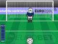 Евро-2000 Penalty Shoot