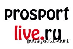     Prosportlive   