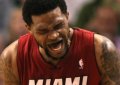 Пять причин, благодаря которым Майами должен выйти в финал НБА