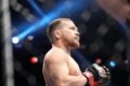      -    UFC 26 